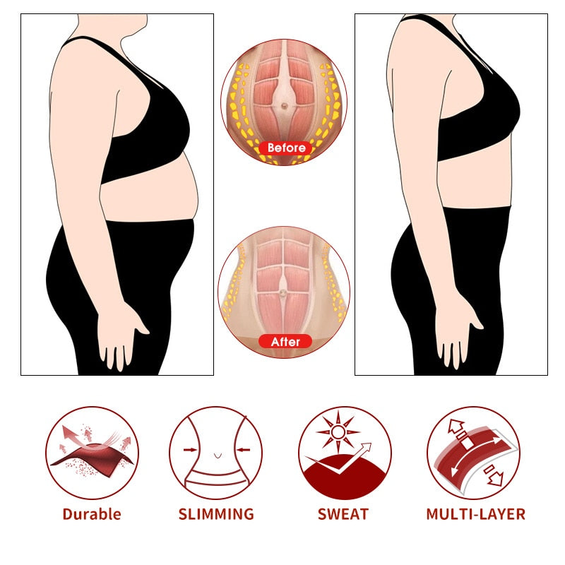 Women's Summer Seamless Smooth Tummy Control Slimmers Camisole Body Shaper - Slimmers - DYAVOR®
