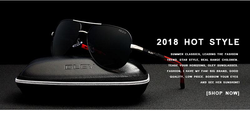 Unisex Fashion Eyes Protection Polarized Sunglasses with Accessories - Unisex Sunglasses - DYAVOR®