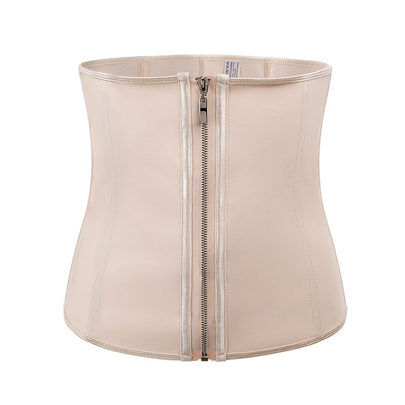 Women's Weight Loss Belly Reducing Girdles Sheath Body Shapewear - Tummy Control - DYAVOR®
