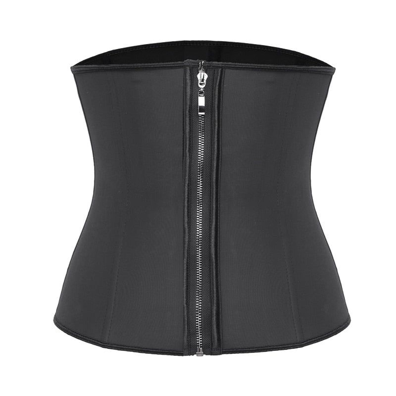 Women's Weight Loss Belly Reducing Girdles Sheath Body Shapewear - Tummy Control - DYAVOR®