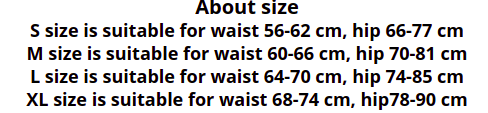 Women's Breathable High Waist Butt Lifter Body Shaping Panties Slimmers - Slimmers - DYAVOR®