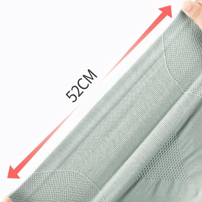 Women's High Waist Breathable Slimming Butt Lifter Body Shaping Panties - Slimmers - DYAVOR®
