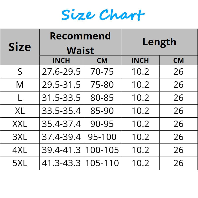 Women's Rose Red Breathable Tummy Control Waist Trainer Body Shaper Belt - Slimmers - DYAVOR®