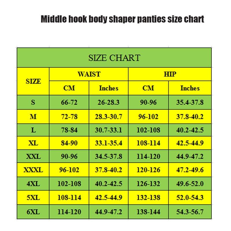 Women's Seamless Strap High Waist Push Up Tummy Body Shaping Butt Lifter - Butt Lifter - DYAVOR®