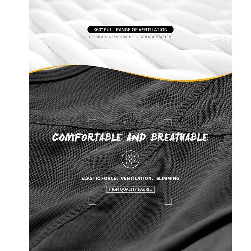 Women's Seamless Strap High Waist Push Up Tummy Body Shaping Butt Lifter - Butt Lifter - DYAVOR®
