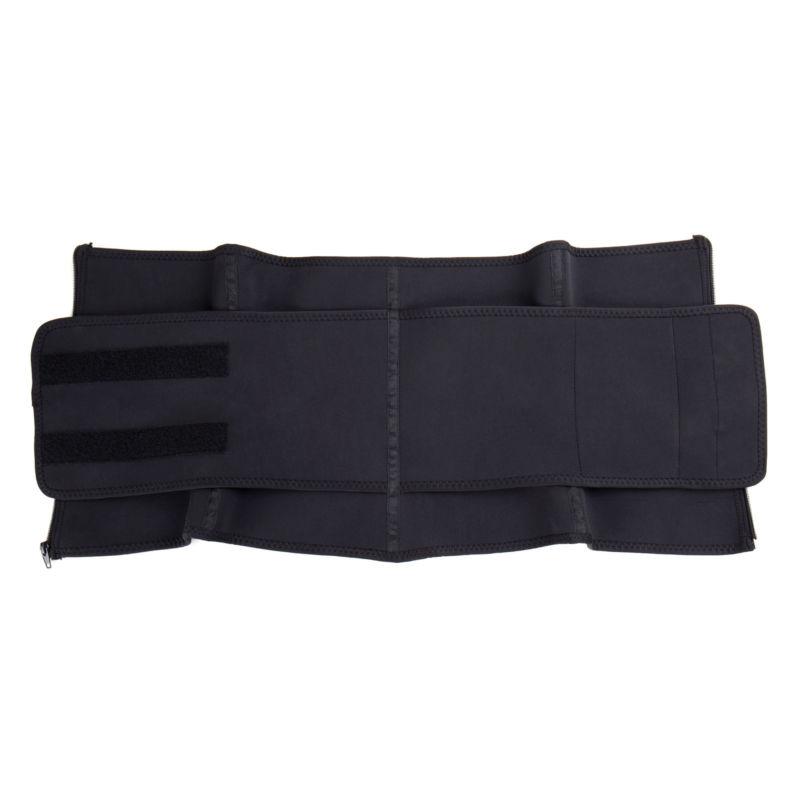 Women's Slim Body Trainer Tummy Waist Shaper Sweat Belt Shapewear - Tummy Control - DYAVOR®