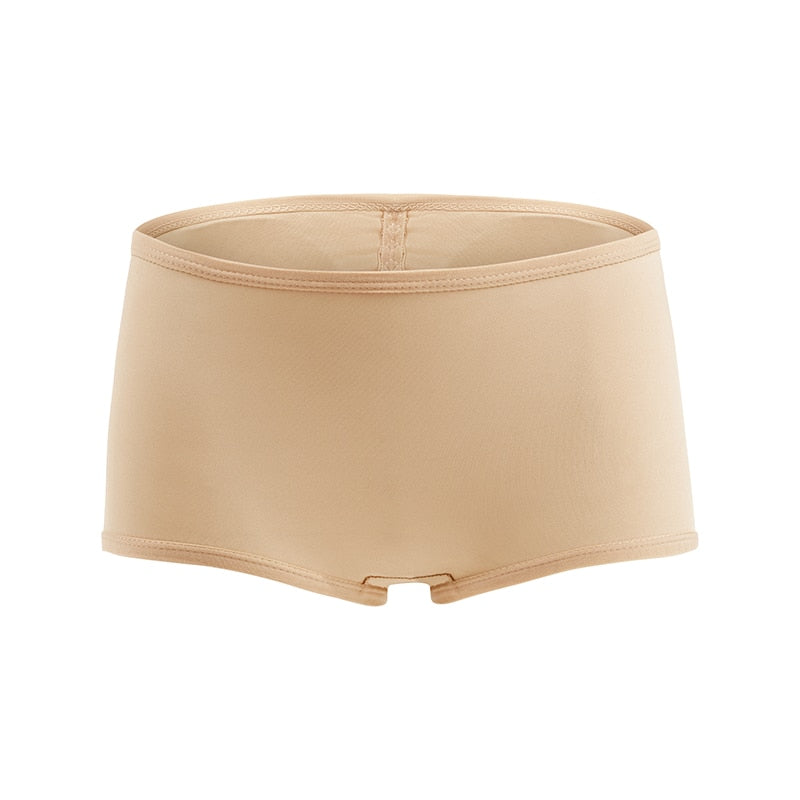 Women's Seamless Push-Up Hip Enhancer Butt Lifter Shapewear with Pad - Butt Lifter - DYAVOR®