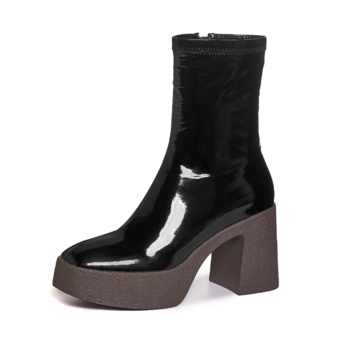 USS Shoes Nakia Women's Boots - Boots - DYAVOR®