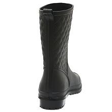 Groovywish Women Rain Boots Orthopedic Mid Calf Shoes - - DYAVOR®