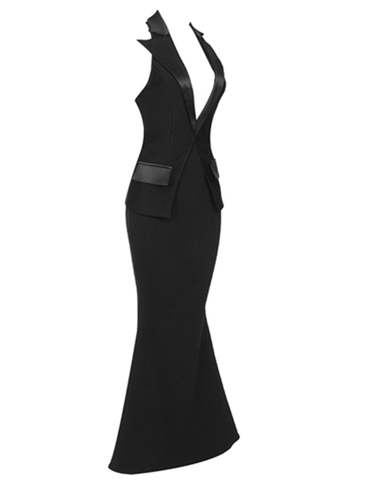 Luxury Evening Dresses - Dresses - DYAVOR®