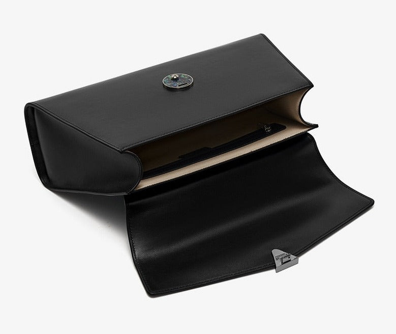 Business Trends Women's Shoulder Bag - Hand Bag - DYAVOR®