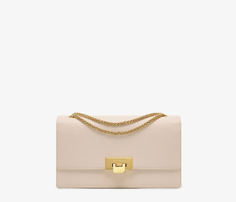 Never Stop New Fashion Women's Chain Bag - Handbags - DYAVOR®