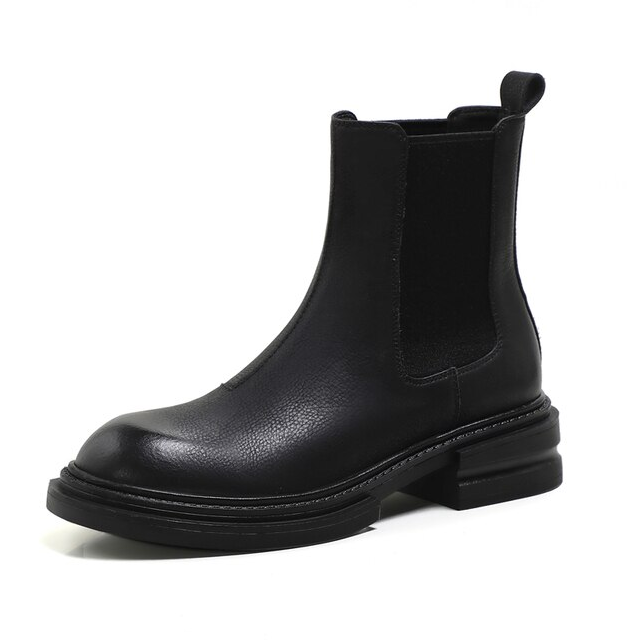Alexa Women's Boots - Boots - DYAVOR®