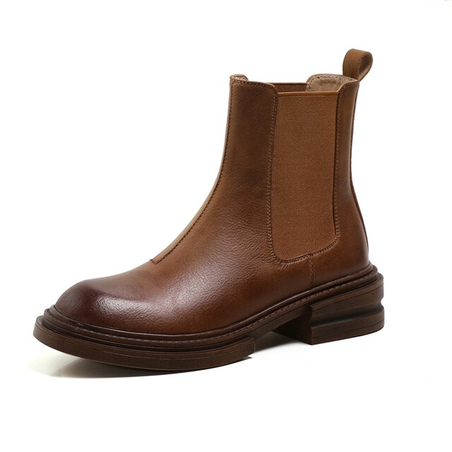 Alexa Women's Boots - Boots - DYAVOR®