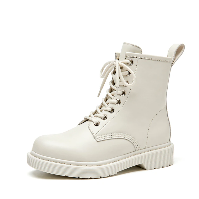 Betsy Women's Boots - Boots - DYAVOR®