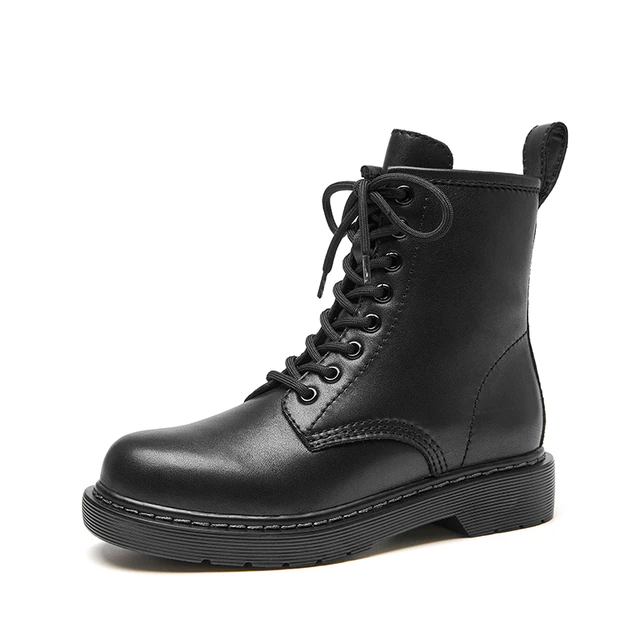 Betsy Women's Boots - Boots - DYAVOR®