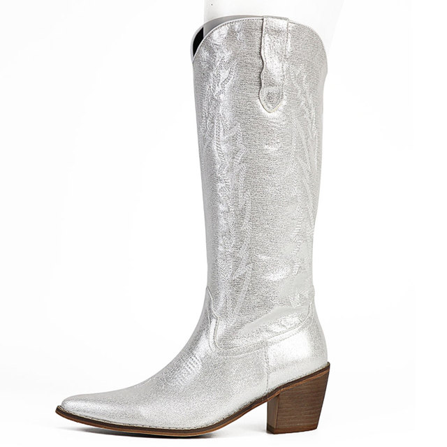 Colina Women's Boots - Boots - DYAVOR®