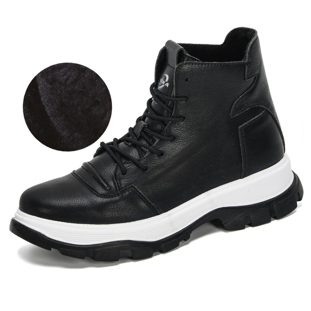 Colina Women's Outdoor Boots - Boots - DYAVOR®