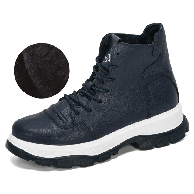 Colina Women's Outdoor Boots - Boots - DYAVOR®