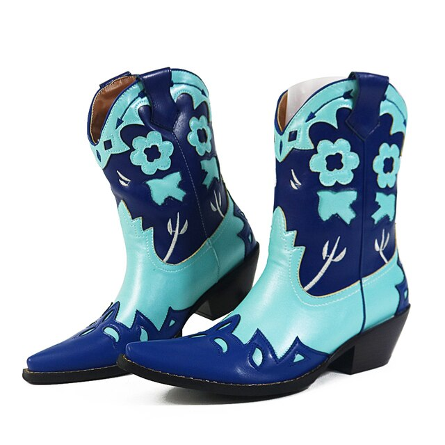 Corin Women's Boots - Boots - DYAVOR®