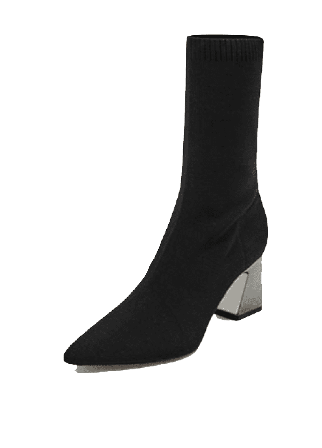 Rachell Women's Boots - Boots - DYAVOR®