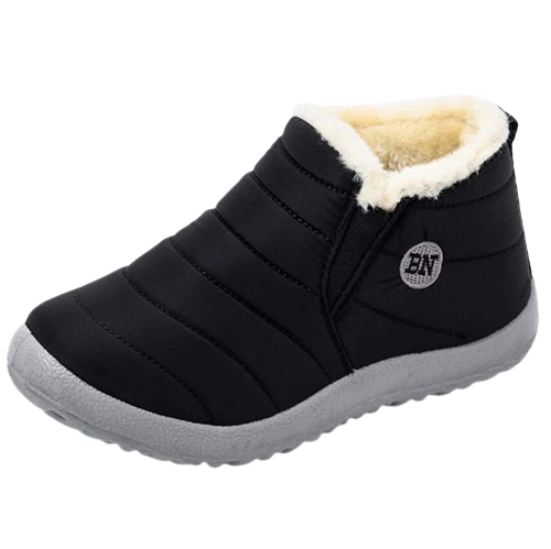 Elsa Women's Booties - Booties - DYAVOR®