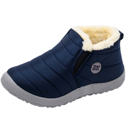 Elsa Women's Booties - Booties - DYAVOR®
