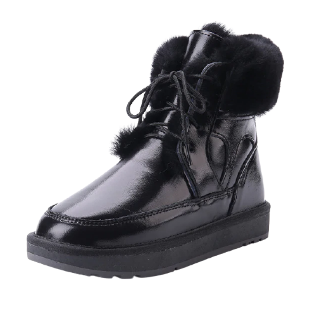 Fantasy Women's Boots - Boots - DYAVOR®