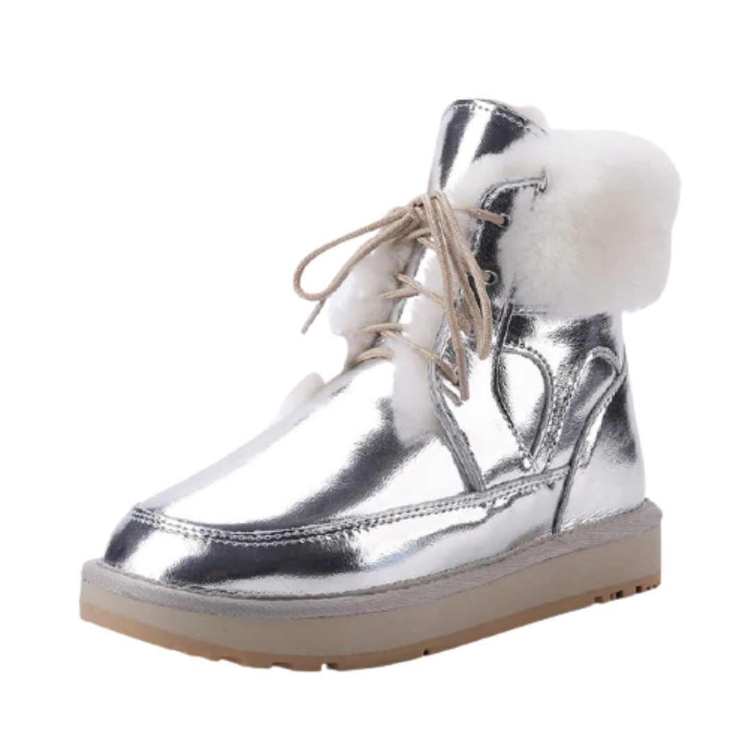 Fantasy Women's Boots - Boots - DYAVOR®
