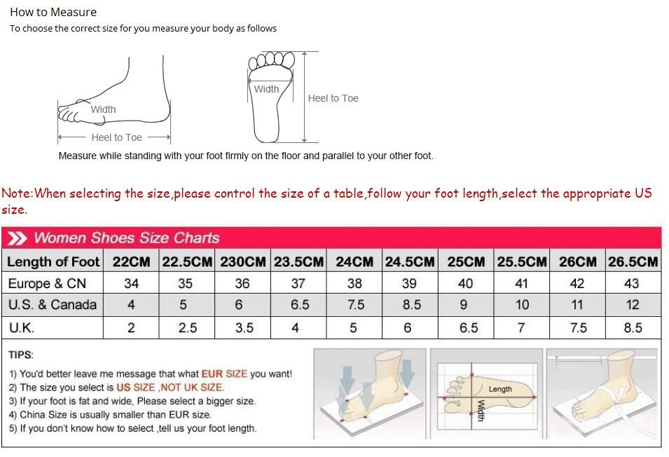 Fashion Women's Casual Shoes GCSPTY31 Leather Loafers Soft Comfortable Flats - Casual Shoes - DYAVOR®