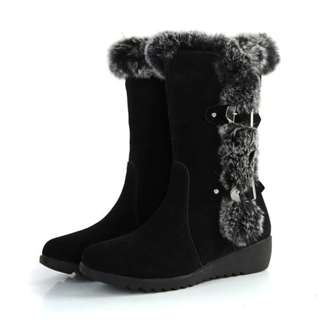 Featured Women's Boots Shoes - Boots - DYAVOR®