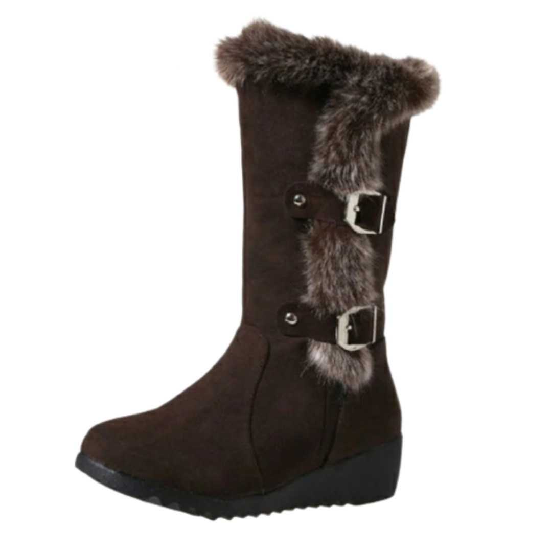 Featured Women's Boots Shoes - Boots - DYAVOR®