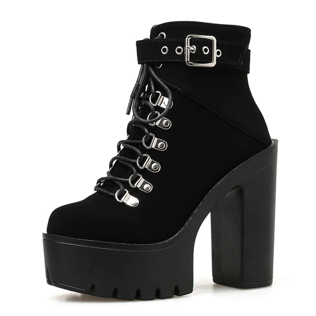 Fela Women's Boots - Boots - DYAVOR®