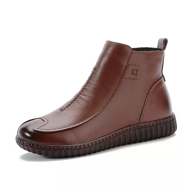 Geza Women's Boots - Boots - DYAVOR®
