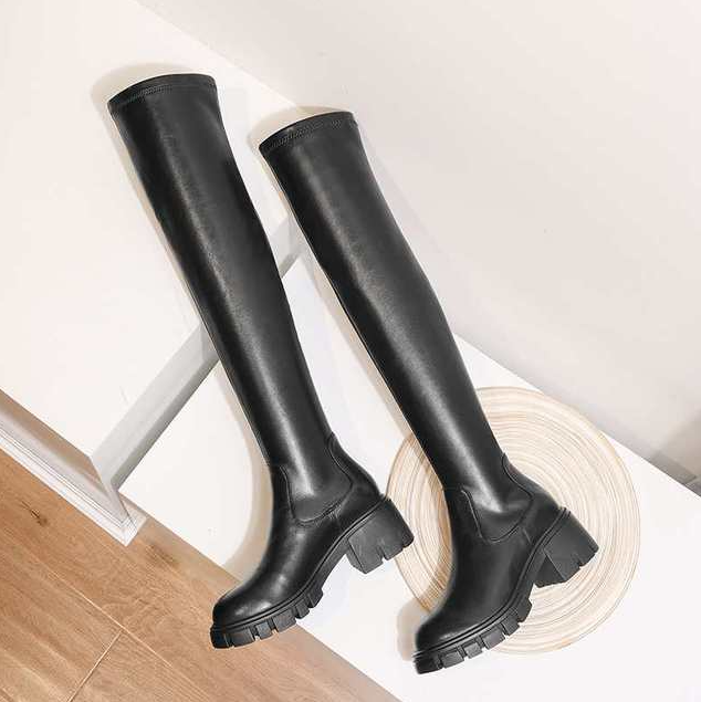 Graciela Women's Boots - Boots - DYAVOR®