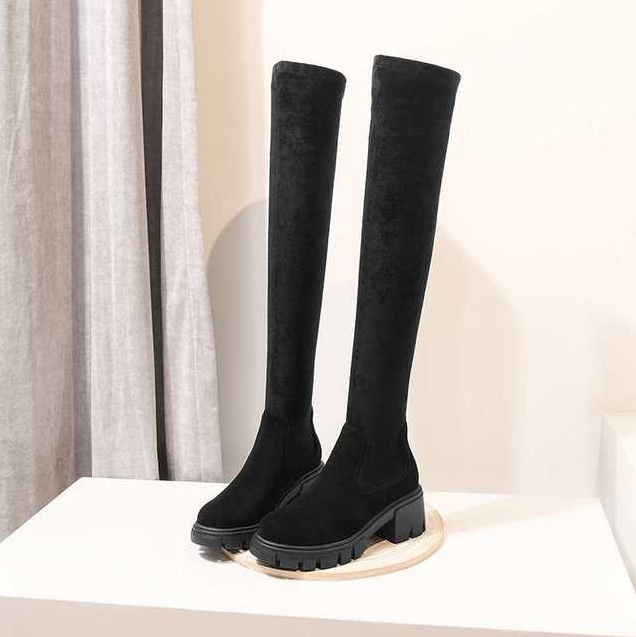 Graciela Women's Boots - Boots - DYAVOR®