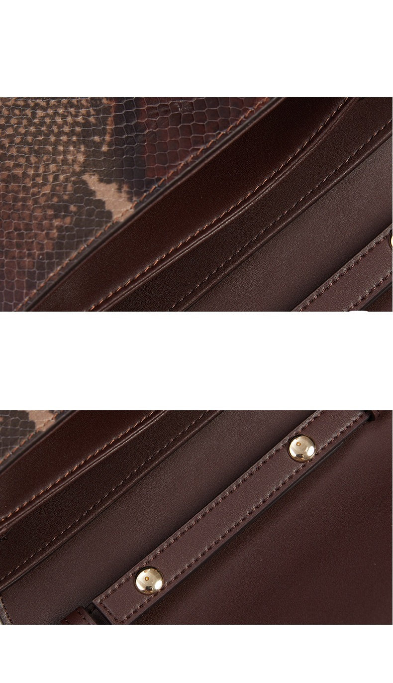 Peas Lock Spin Women's Crossbody Bag - Handbags - DYAVOR®