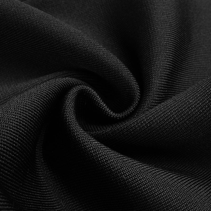 Luxury Evening Dresses - Dresses - DYAVOR®