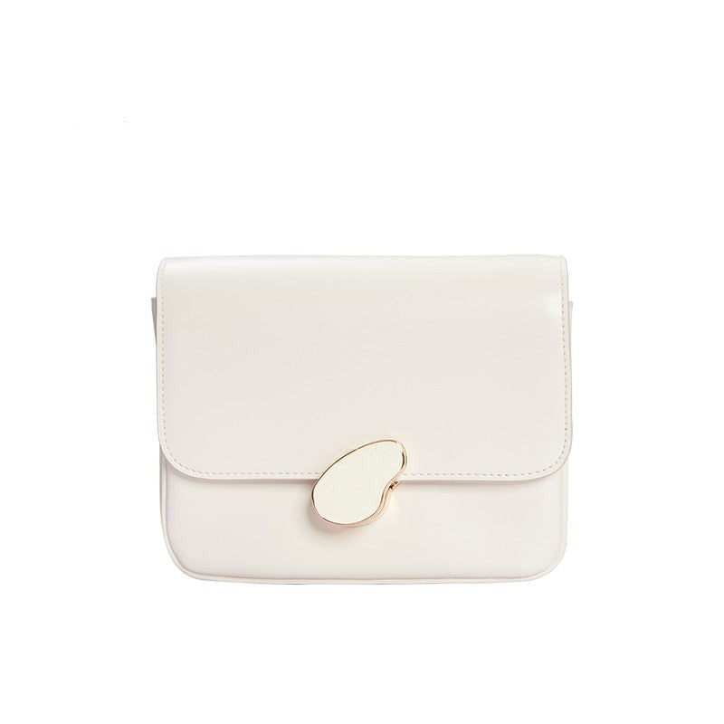 Peas Lock Spin Women's Crossbody Bag - Handbags - DYAVOR®
