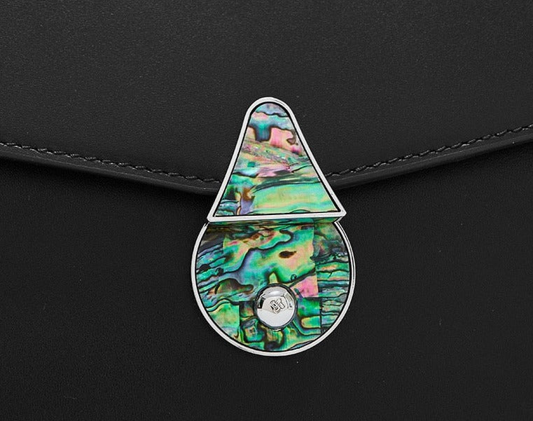 Business Trends Women's Shoulder Bag - Hand Bag - DYAVOR®