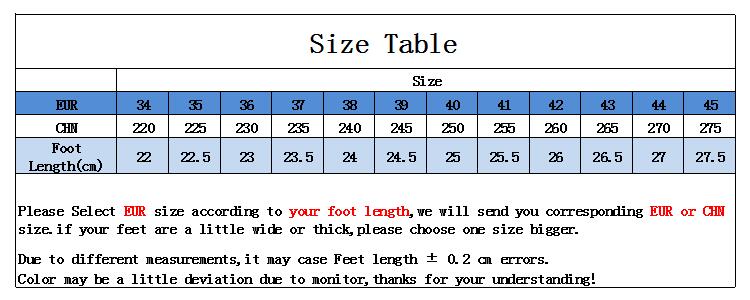 Women Sandals Spring Summer Mid Heel Hollow Shoes - - DYAVOR®