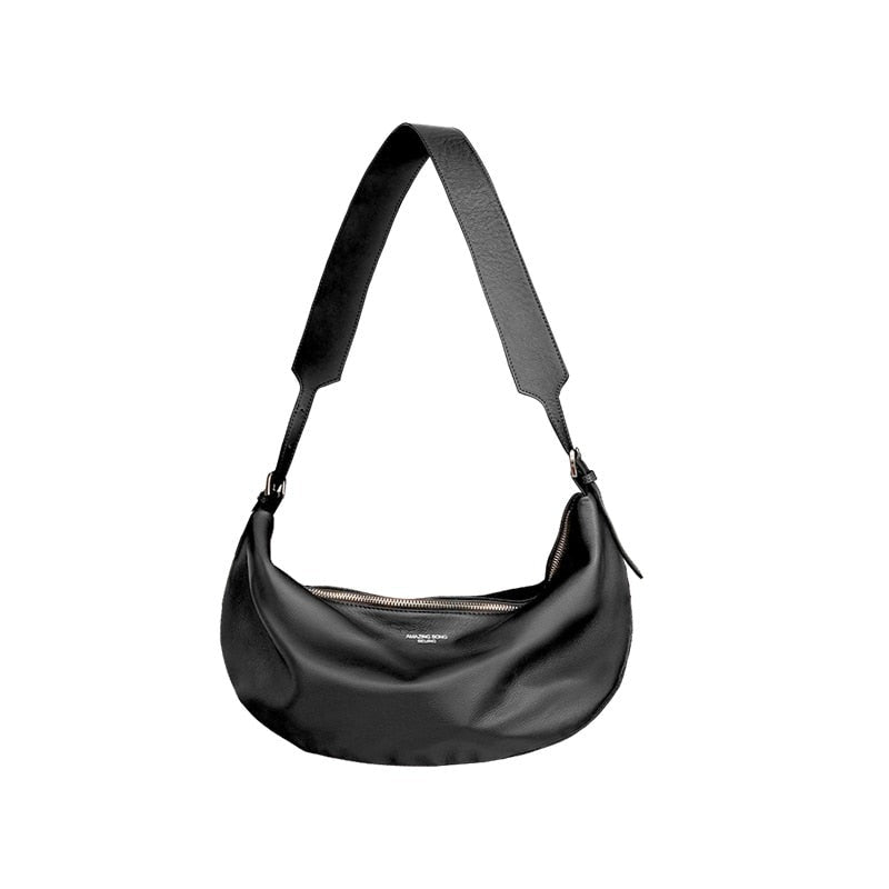 Timeless Women's Crossbody Bag - Handbags - DYAVOR®