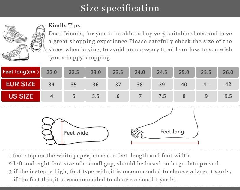 New Women Sandals Rome Style Mules Casual Slippers Spring Summer - - DYAVOR®