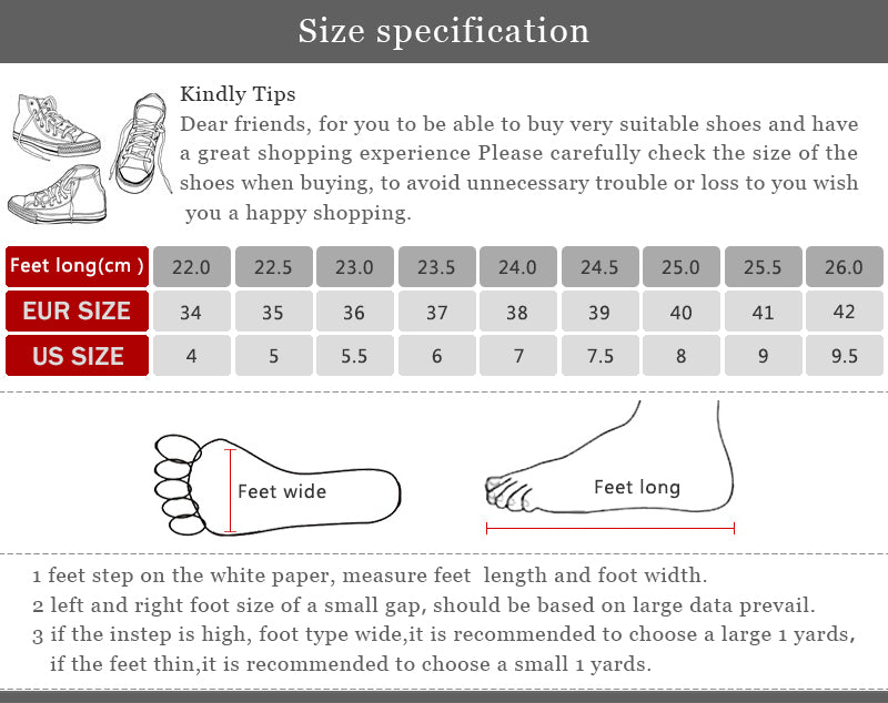 Women Sandals Office Ladies Casual Pumps Concise Fashion - - DYAVOR®