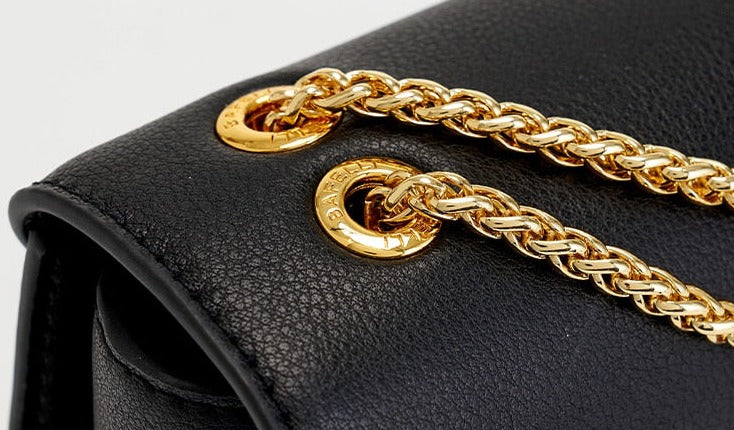Never Stop New Fashion Women's Chain Bag - Handbags - DYAVOR®