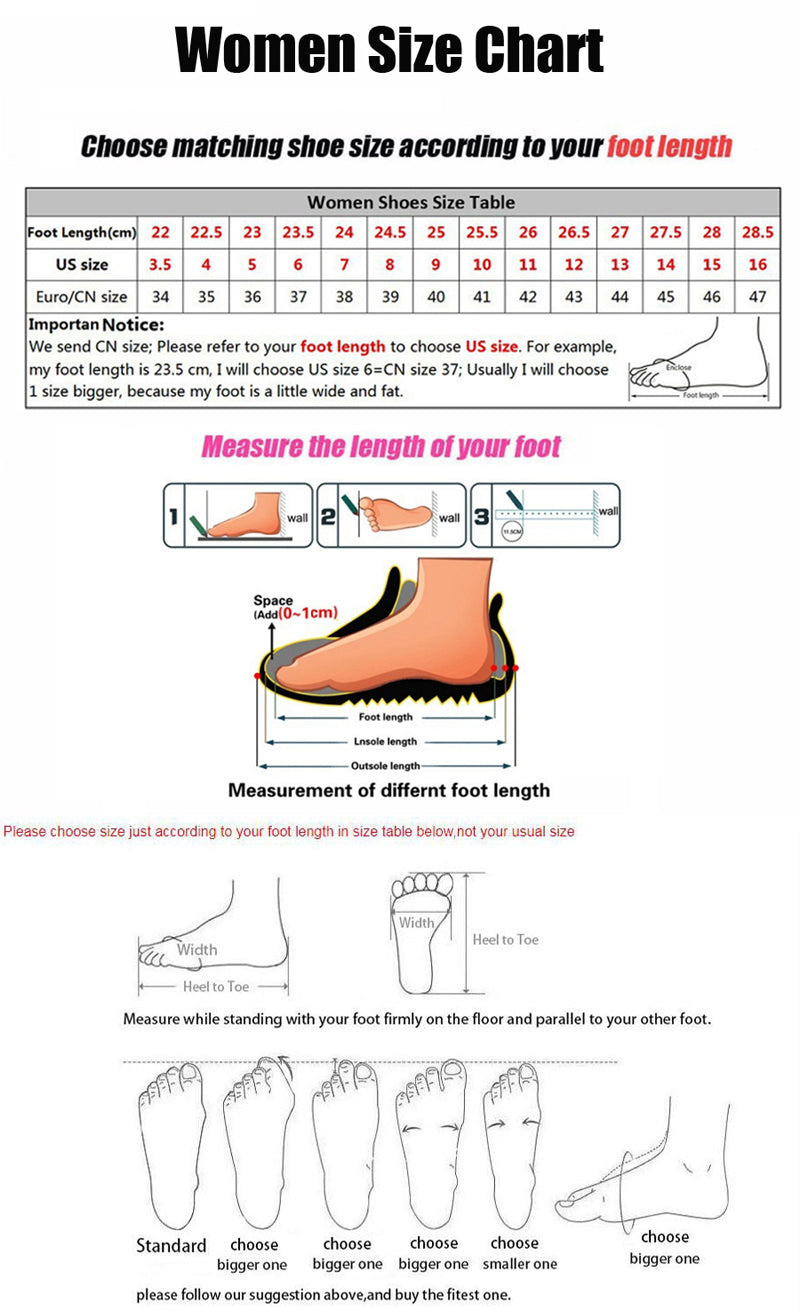 High Heels Women Mary Janes Lolita Shoes - - DYAVOR®