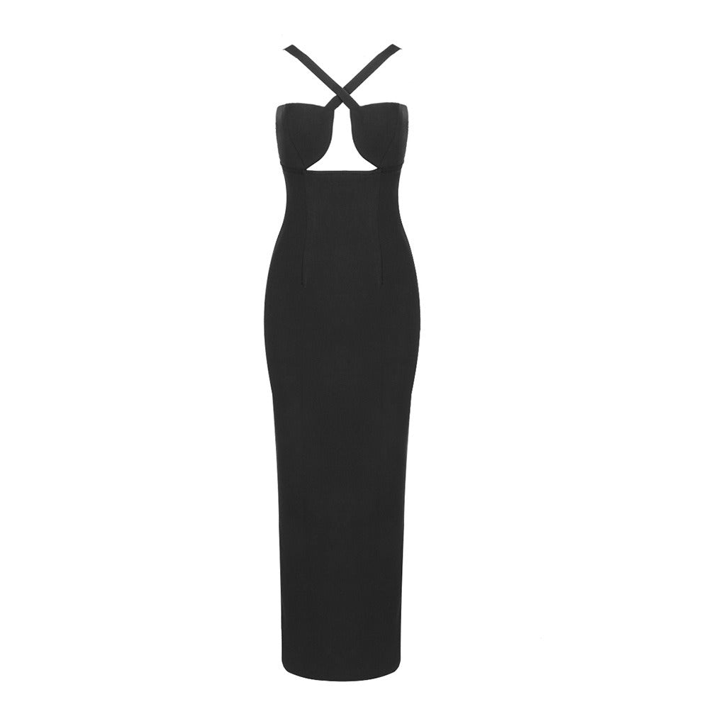 Summer Prom Dresses - Dresses - DYAVOR®