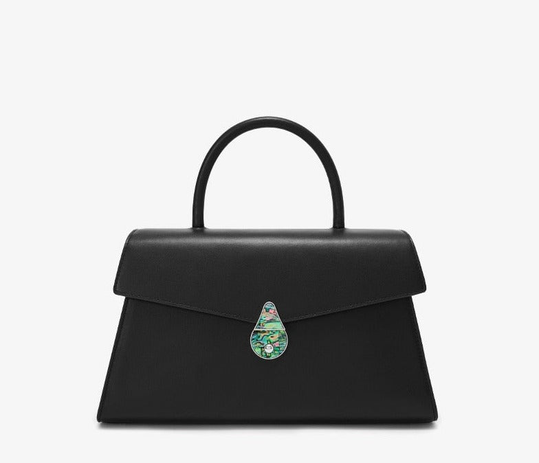 Business Trends Women's Shoulder Bag - Hand Bag - DYAVOR®