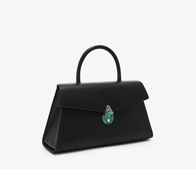 Business Trends Women's Shoulder Bag - Hand Bag - DYAVOR®