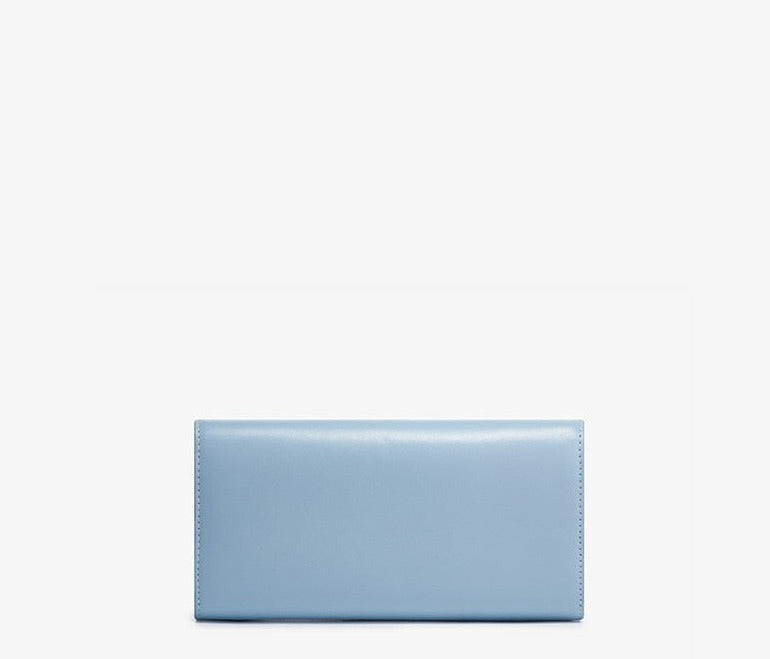 Crystal Lock Chain Women's Clutch Bag - Handbags - DYAVOR®
